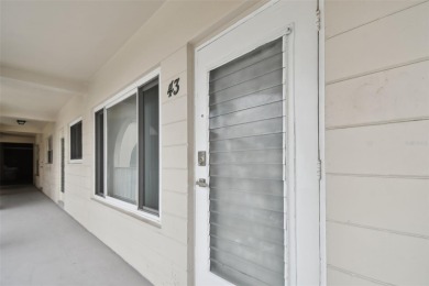Gorgeous renovated condo ready for quick occupancy. Are you on On Top Of The World Golf Course in Florida - for sale on GolfHomes.com, golf home, golf lot