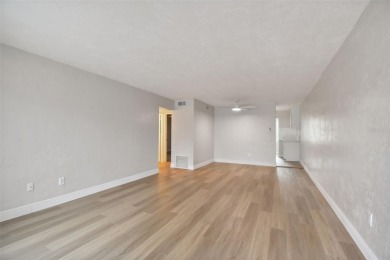 Gorgeous renovated condo ready for quick occupancy. Are you on On Top Of The World Golf Course in Florida - for sale on GolfHomes.com, golf home, golf lot
