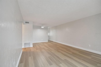 Gorgeous renovated condo ready for quick occupancy. Are you on On Top Of The World Golf Course in Florida - for sale on GolfHomes.com, golf home, golf lot