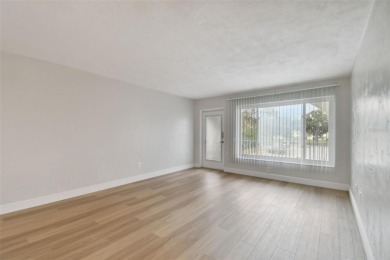 Gorgeous renovated condo ready for quick occupancy. Are you on On Top Of The World Golf Course in Florida - for sale on GolfHomes.com, golf home, golf lot