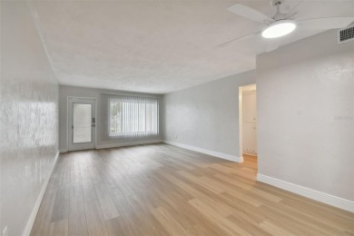Gorgeous renovated condo ready for quick occupancy. Are you on On Top Of The World Golf Course in Florida - for sale on GolfHomes.com, golf home, golf lot