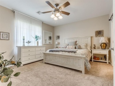 Investor Opportunity - Duplex Backing up to Golf Course!! 

 on Golf Club At Surrey Hills in Oklahoma - for sale on GolfHomes.com, golf home, golf lot