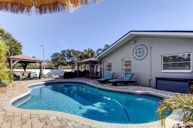 $5,000.00  price improvement .
Welcome to your private backyard on Countryside Country Club in Florida - for sale on GolfHomes.com, golf home, golf lot