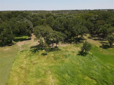 Great lakefront lot on Lake Brownwood. This lot is over .5 acres on Hideout Golf Club and Resort  in Texas - for sale on GolfHomes.com, golf home, golf lot