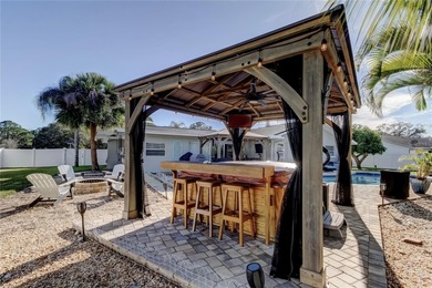 $5,000.00  price improvement .
Welcome to your private backyard on Countryside Country Club in Florida - for sale on GolfHomes.com, golf home, golf lot