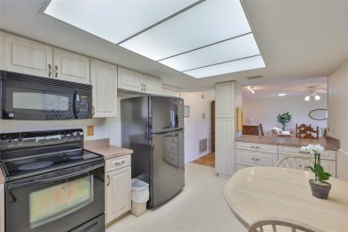 PANORAMIC GREENBELT with a WATER VIEW is TURNKEY! This SUPER on Falcon Watch Golf Club in Florida - for sale on GolfHomes.com, golf home, golf lot
