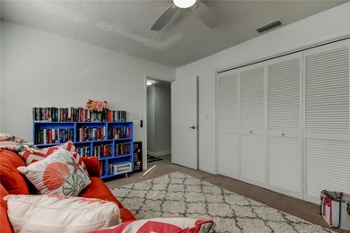 $5,000.00  price improvement .
Welcome to your private backyard on Countryside Country Club in Florida - for sale on GolfHomes.com, golf home, golf lot