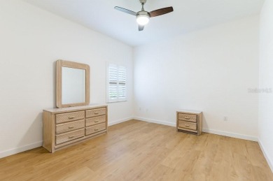 This centrally located 3 bedroom, 2 bath villa on Palm Aire Golf on University Park Country Club in Florida - for sale on GolfHomes.com, golf home, golf lot