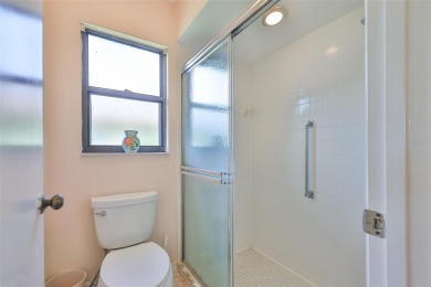 PANORAMIC GREENBELT with a WATER VIEW is TURNKEY! This SUPER on Falcon Watch Golf Club in Florida - for sale on GolfHomes.com, golf home, golf lot
