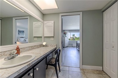 GOLF IS INCLUDED in HOA! Looking for bundled golf and new on The Glades Golf and Country Club in Florida - for sale on GolfHomes.com, golf home, golf lot