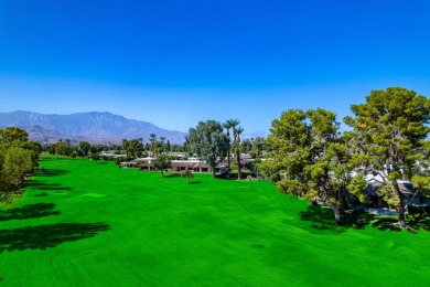 Rarely do homes with such amazing views, a prime golf course on The Springs Country Club in California - for sale on GolfHomes.com, golf home, golf lot