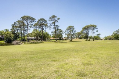 This centrally located 3 bedroom, 2 bath villa on Palm Aire Golf on University Park Country Club in Florida - for sale on GolfHomes.com, golf home, golf lot