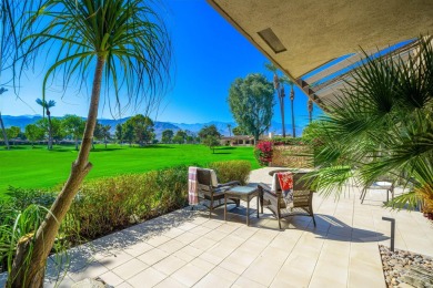 Rarely do homes with such amazing views, a prime golf course on The Springs Country Club in California - for sale on GolfHomes.com, golf home, golf lot