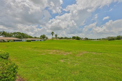 PANORAMIC GREENBELT with a WATER VIEW is TURNKEY! This SUPER on Falcon Watch Golf Club in Florida - for sale on GolfHomes.com, golf home, golf lot