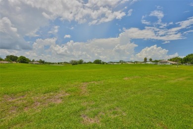 PANORAMIC GREENBELT with a WATER VIEW is TURNKEY! This SUPER on Falcon Watch Golf Club in Florida - for sale on GolfHomes.com, golf home, golf lot