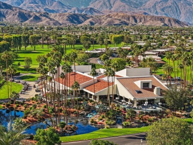 Rarely do homes with such amazing views, a prime golf course on The Springs Country Club in California - for sale on GolfHomes.com, golf home, golf lot