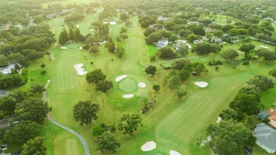 Completely redesigned and upgraded, this modern style POOL home on Buckhorn Springs Golf and Country Club in Florida - for sale on GolfHomes.com, golf home, golf lot