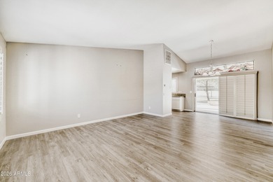 Resort style Adult living at it's Best! The community features on Ironwood Golf Club in Arizona - for sale on GolfHomes.com, golf home, golf lot