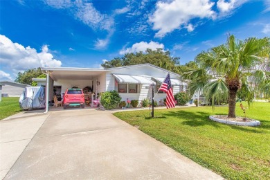 *Temporarily unavailable for showings*
PRICE REDUCTION!!! on Orange Blossom Hills Golf and Country Club in Florida - for sale on GolfHomes.com, golf home, golf lot