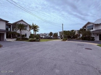 Imagine owning a rare canal front corner lot in picturesque on  in Florida - for sale on GolfHomes.com, golf home, golf lot