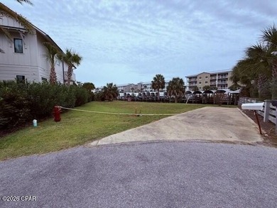 Imagine owning a rare canal front corner lot in picturesque on  in Florida - for sale on GolfHomes.com, golf home, golf lot