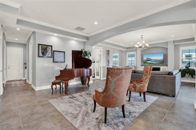 Welcome to Eagle Creek Golf  Country Club, one of Orlando's on Eagle Creek Golf Club in Florida - for sale on GolfHomes.com, golf home, golf lot