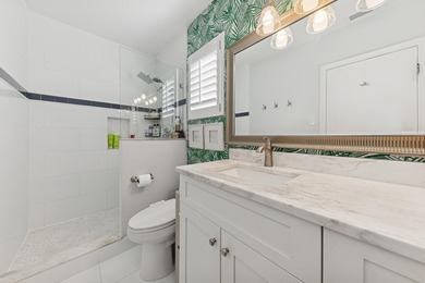 Tucked away on a quiet cul-de-sac in the prestigious on  in Florida - for sale on GolfHomes.com, golf home, golf lot