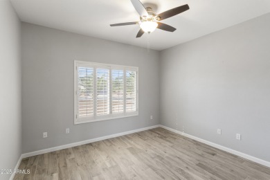 Welcome to this beautifully updated home located in the highly on Granite Falls Golf Club  in Arizona - for sale on GolfHomes.com, golf home, golf lot