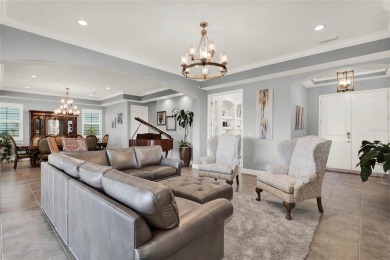 Welcome to Eagle Creek Golf  Country Club, one of Orlando's on Eagle Creek Golf Club in Florida - for sale on GolfHomes.com, golf home, golf lot