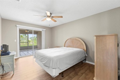 Nestled in the heart of a charming golf course community, this on Heather Golf and Country Club in Florida - for sale on GolfHomes.com, golf home, golf lot