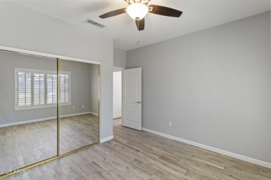 Welcome to this beautifully updated home located in the highly on Granite Falls Golf Club  in Arizona - for sale on GolfHomes.com, golf home, golf lot