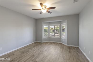 Welcome to this beautifully updated home located in the highly on Granite Falls Golf Club  in Arizona - for sale on GolfHomes.com, golf home, golf lot