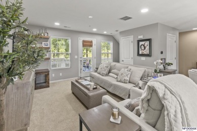 Becky Tindall, M: , beckytindall,   - Showings start Sat, July on Stone Creek Golf Course - Sandstone in Nebraska - for sale on GolfHomes.com, golf home, golf lot