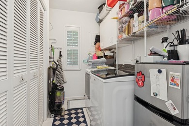 Tucked away on a quiet cul-de-sac in the prestigious on  in Florida - for sale on GolfHomes.com, golf home, golf lot