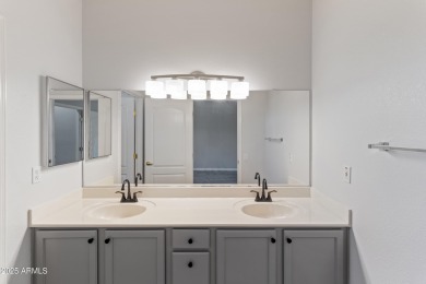 Welcome to this beautifully updated home located in the highly on Granite Falls Golf Club  in Arizona - for sale on GolfHomes.com, golf home, golf lot