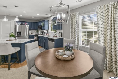 Becky Tindall, M: , beckytindall,   - Showings start Sat, July on Stone Creek Golf Course - Sandstone in Nebraska - for sale on GolfHomes.com, golf home, golf lot
