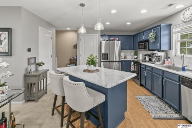 Becky Tindall, M: , beckytindall,   - Showings start Sat, July on Stone Creek Golf Course - Sandstone in Nebraska - for sale on GolfHomes.com, golf home, golf lot