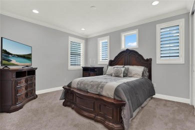 Welcome to Eagle Creek Golf  Country Club, one of Orlando's on Eagle Creek Golf Club in Florida - for sale on GolfHomes.com, golf home, golf lot