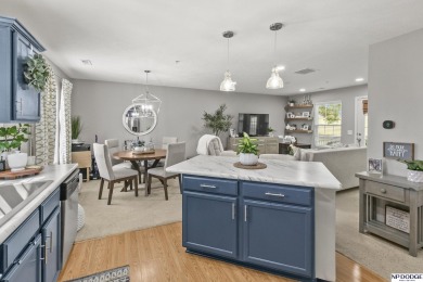 Becky Tindall, M: , beckytindall,   - Showings start Sat, July on Stone Creek Golf Course - Sandstone in Nebraska - for sale on GolfHomes.com, golf home, golf lot