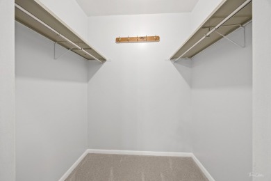 Welcome to this freshly renovated 2 bedroom, 1 full and 2 half on Village Greens of Woodridge Golf Course in Illinois - for sale on GolfHomes.com, golf home, golf lot