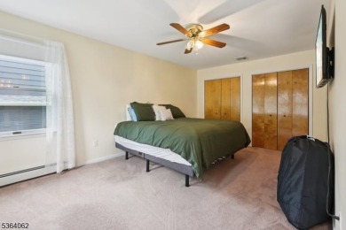 Welcome to 4 Lenape Trail, a spacious and inviting home located on Packanack Golf Club in New Jersey - for sale on GolfHomes.com, golf home, golf lot