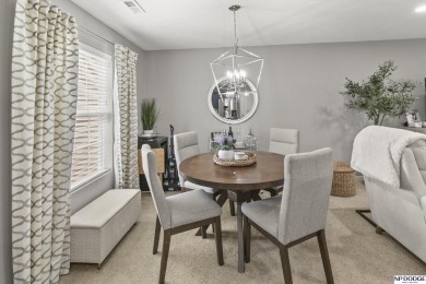 Becky Tindall, M: , beckytindall,   - Showings start Sat, July on Stone Creek Golf Course - Sandstone in Nebraska - for sale on GolfHomes.com, golf home, golf lot