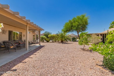 Welcome to this beautifully updated home located in the highly on Granite Falls Golf Club  in Arizona - for sale on GolfHomes.com, golf home, golf lot