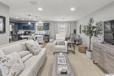Becky Tindall, M: , beckytindall,   - Showings start Sat, July on Stone Creek Golf Course - Sandstone in Nebraska - for sale on GolfHomes.com, golf home, golf lot