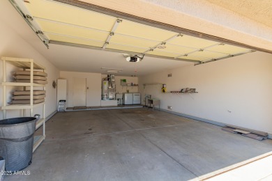 Welcome to this beautifully updated home located in the highly on Granite Falls Golf Club  in Arizona - for sale on GolfHomes.com, golf home, golf lot