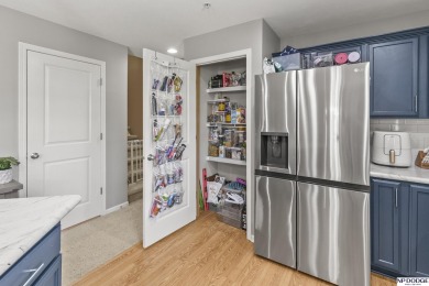 Becky Tindall, M: , beckytindall,   - Showings start Sat, July on Stone Creek Golf Course - Sandstone in Nebraska - for sale on GolfHomes.com, golf home, golf lot