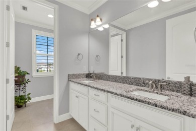 Welcome to Eagle Creek Golf  Country Club, one of Orlando's on Eagle Creek Golf Club in Florida - for sale on GolfHomes.com, golf home, golf lot