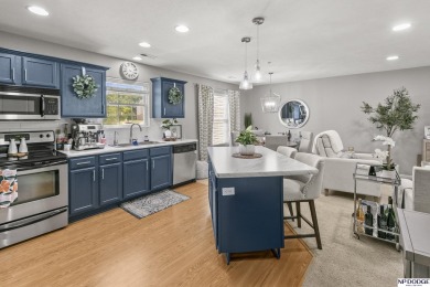 Becky Tindall, M: , beckytindall,   - Showings start Sat, July on Stone Creek Golf Course - Sandstone in Nebraska - for sale on GolfHomes.com, golf home, golf lot