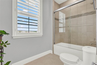 Welcome to Eagle Creek Golf  Country Club, one of Orlando's on Eagle Creek Golf Club in Florida - for sale on GolfHomes.com, golf home, golf lot