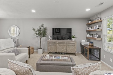 Becky Tindall, M: , beckytindall,   - Showings start Sat, July on Stone Creek Golf Course - Sandstone in Nebraska - for sale on GolfHomes.com, golf home, golf lot